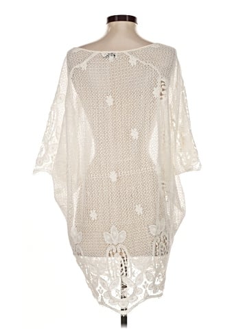 Miguelina Poncho (view 2)