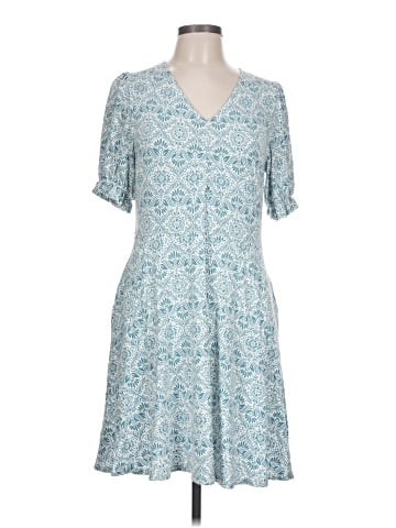 Boden Casual Dress (view 1)