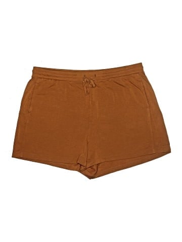Lou & Grey Shorts (view 1)