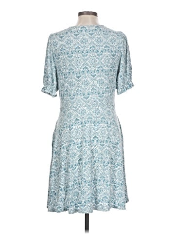 Boden Casual Dress (view 2)