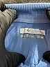 Columbia Blue Short Sleeve Polo Size 2T - photo 3