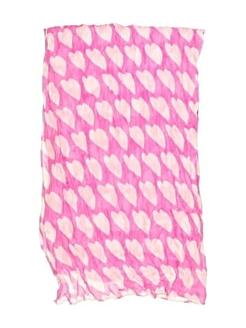 Unbranded Scarf (view 2)