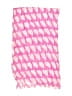 Unbranded Pink Scarf One size - photo 2