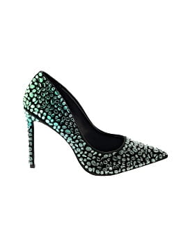Aldo X Wicked Heels