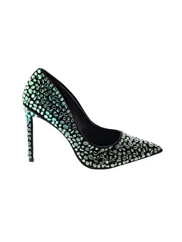 Aldo x Wicked Heels (view 1)