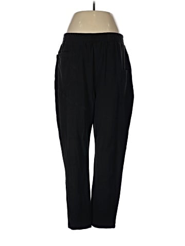 CAbi Casual Pants (view 1)