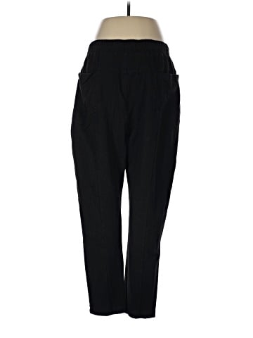 CAbi Casual Pants (view 2)