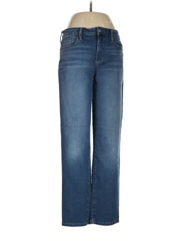 Joe's Jeans Jeans (view 1)