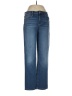 Joe's Jeans Blue Jeans Size 29 waist - photo 1