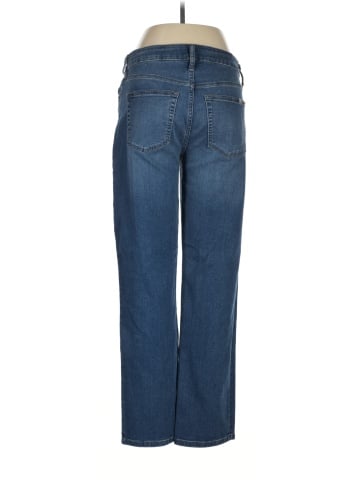 Joe's Jeans Jeans (view 2)