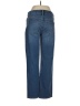 Joe's Jeans Blue Jeans Size 29 waist - photo 2