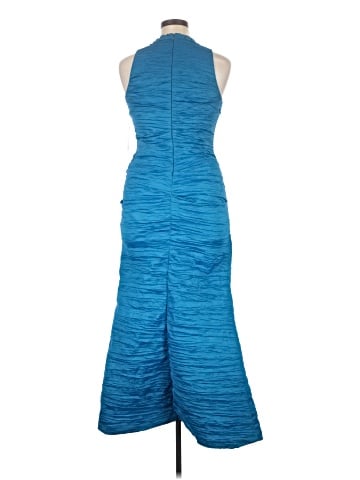 Alex Evenings Casual Dress (view 2)