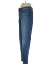 Joe's Jeans Blue Jeans Size 29 waist - photo 5