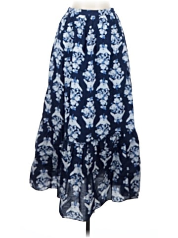 J.Crew Factory Store Casual Skirt (view 1)
