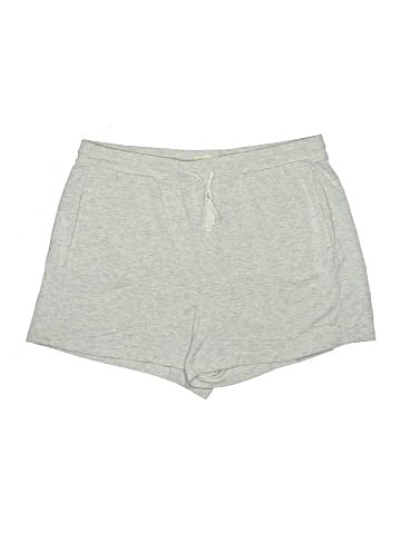 Lou & Grey Athletic Shorts (view 1)