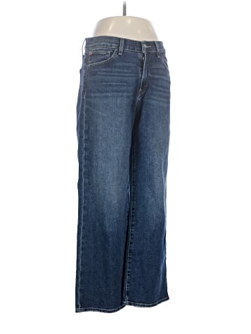 Hudson Jeans Jeans (view 1)