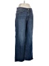Hudson Jeans Blue Jeans Size 29 waist - photo 1