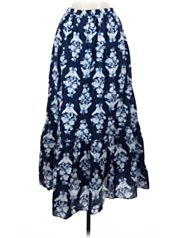 J.Crew Factory Store Casual Skirt (view 2)