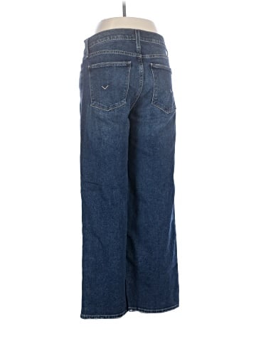 Hudson Jeans Jeans (view 2)