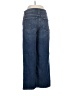 Hudson Jeans Blue Jeans Size 29 waist - photo 2