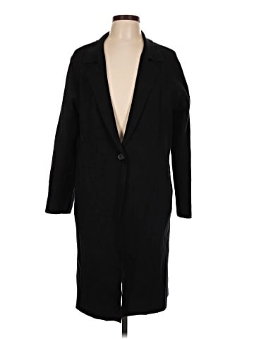By Design Jacket (view 1)