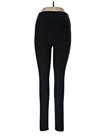 Orvis Active Pants (view 1)