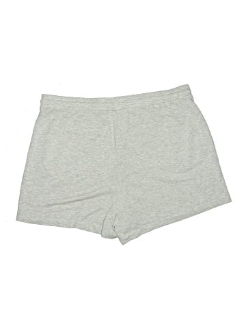 Lou & Grey Athletic Shorts (view 2)