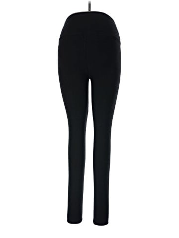Orvis Active Pants (view 2)