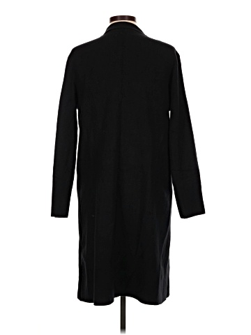 By Design Jacket (view 2)