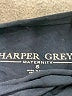 Harper and Gray Blue Jeggings Size Sm Maternity - photo 6