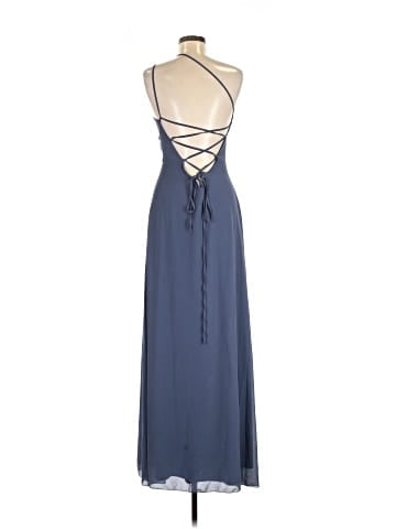 TOBI Cocktail Dress (view 2)