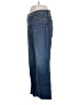Hudson Jeans Blue Jeans Size 29 waist - photo 5