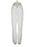 Paige Ivory Jeans Size 26 waist - photo 1