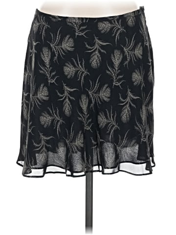 Casual Corner Casual Skirt (view 1)