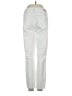 Paige Ivory Jeans Size 26 waist - photo 2