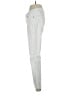 Paige Ivory Jeans Size 26 waist - photo 5