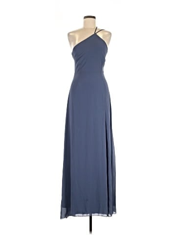 TOBI Cocktail Dress (view 1)