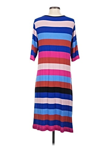 Spense Casual Dress (view 2)