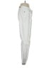 Paige Ivory Jeans Size 26 waist - photo 4