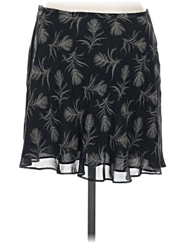 Casual Corner Casual Skirt (view 2)