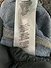 FRAME Blue Jeans Size 31 waist - photo 5