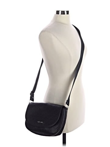 Nine West Crossbody Bag (view 2)