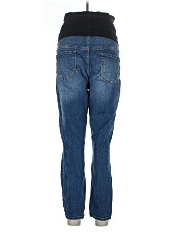 Liz Lange Maternity for Target Jeans (view 2)
