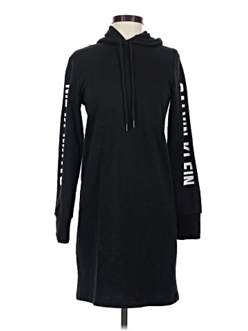 Calvin Klein Casual Dress (view 1)
