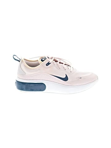 Nike Sneakers (view 1)