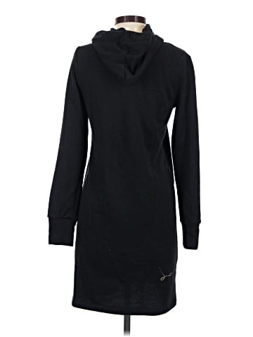 Calvin Klein Casual Dress (view 2)