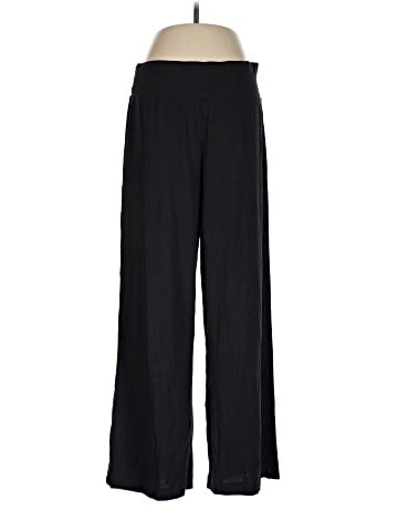 Soft Surroundings Dress Pants (view 1)