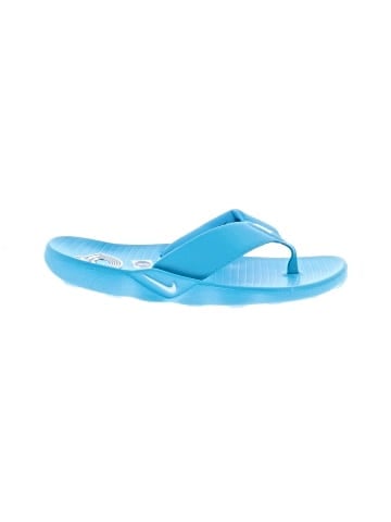 Nike Flip Flops (view 1)