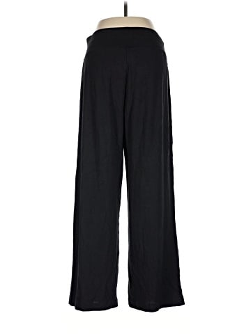 Soft Surroundings Dress Pants (view 2)