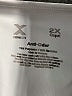 Xersion Black Active Pants Size 2X - photo 4